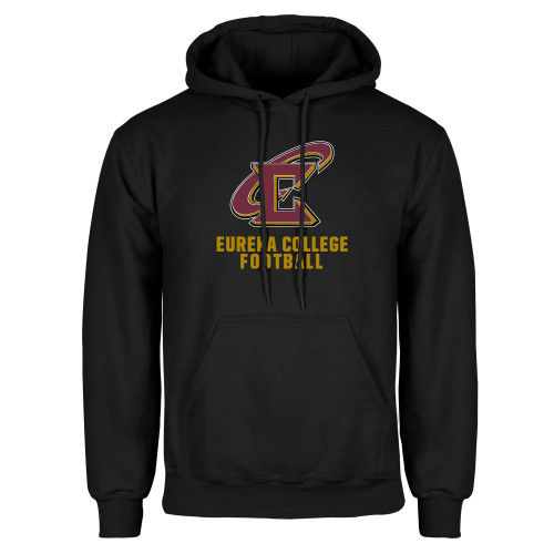 Main Image for  Black Fleece Hoodie