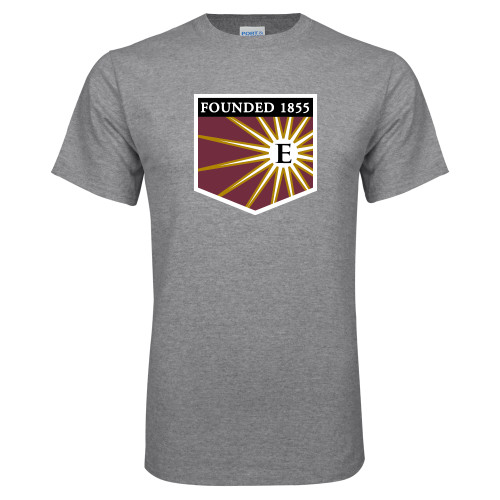 Main Image for  Grey T Shirt