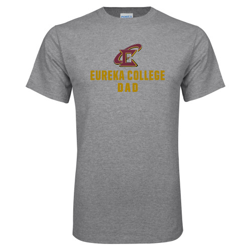 Main Image for  Grey T Shirt