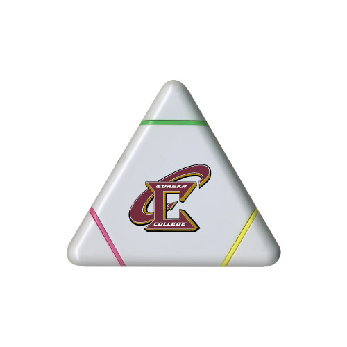  Tri Liter - Primary Athletic Mark