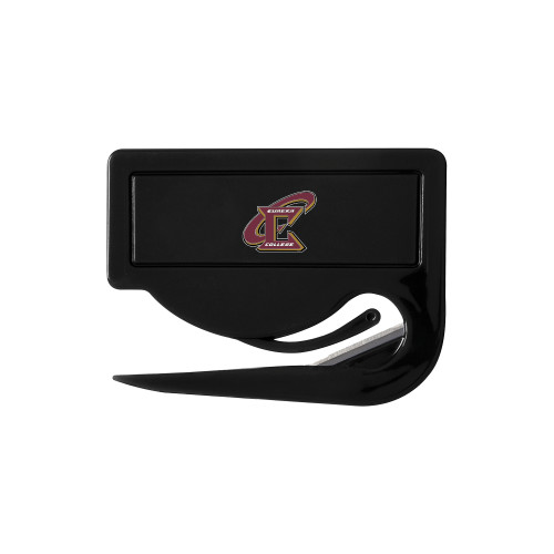  Black Letter Opener - Primary Athletic Mark