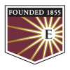 Thumbnail image for  Medium Decal