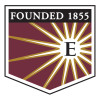 Thumbnail image for  Large Decal