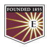 Thumbnail image for  Small Decal
