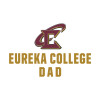 Thumbnail image for  Dad Decal