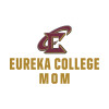 Thumbnail image for  Mom Decal