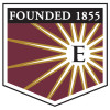 Thumbnail image for  Extra Large Decal