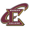 Thumbnail image for  Extra Large Decal