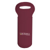 Thumbnail image for  Full Color Wine Tote