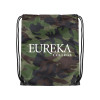 Thumbnail image for  Camo Drawstring Backpack