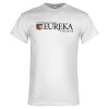 Thumbnail image for  White T Shirt