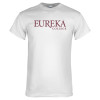 Thumbnail image for  White T Shirt
