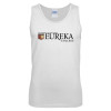 Thumbnail image for  White Tank Top