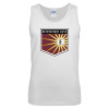 Thumbnail image for  White Tank Top