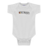 Thumbnail image for  White Infant Onesie