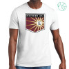 Thumbnail image for  Allmade White Organic Cotton Tee