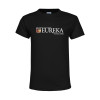 Thumbnail image for  Youth Black T Shirt