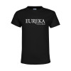 Thumbnail image for  Youth Black T Shirt