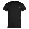 Thumbnail image for  Black T Shirt