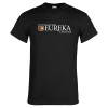 Thumbnail image for  Black T Shirt