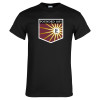 Thumbnail image for  Black T Shirt