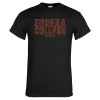Thumbnail image for  Black T Shirt
