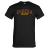 Thumbnail image for  Black T Shirt