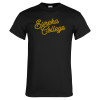 Thumbnail image for  Black T Shirt