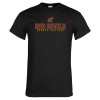Thumbnail image for  Black T Shirt