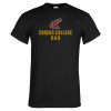 Thumbnail image for  Black T Shirt