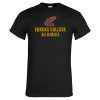 Thumbnail image for  Black T Shirt