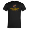 Thumbnail image for  Black T Shirt