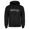 Thumbnail image for  Black Fleece Hoodie