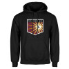 Thumbnail image for  Black Fleece Hoodie