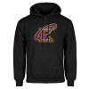 Thumbnail image for  Black Fleece Hoodie
