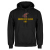 Thumbnail image for  Black Fleece Hoodie
