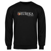 Thumbnail image for  Black Fleece Crew