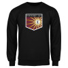 Thumbnail image for  Black Fleece Crew