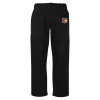Thumbnail image for  Black Fleece Open Bottom Pant