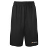 Thumbnail image for  Black Performance Classic 9 Inch Short