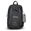 Thumbnail image for  Black Impulse Backpack