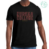 Thumbnail image for  Allmade Black Organic Cotton Tee