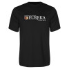 Thumbnail image for  Black Performance Tee
