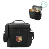 Thumbnail image for  NBN Recycled Outdoor Cooler