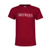 Thumbnail image for  Youth Maroon T Shirt