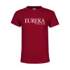 Thumbnail image for  Youth Maroon T Shirt