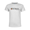 Thumbnail image for  Youth White T Shirt