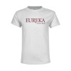 Thumbnail image for  Youth White T Shirt