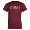 Thumbnail image for  Maroon T Shirt