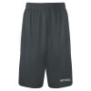 Thumbnail image for  Steel Performance Classic 9 Inch Short